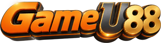 Game U88